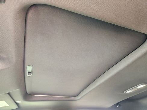 Certified 2022 Chevrolet Silverado 1500 High Country image 28