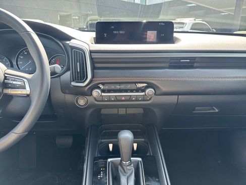 New 2026 MAZDA CX-50 AWD 2.5 S w/ Weather Package image 17