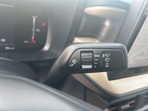 New 2026 Ford Maverick Lariat AWD/4WD image 30