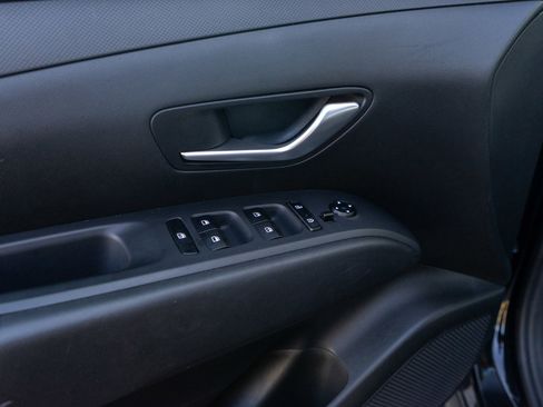 Used 2023 Hyundai Tucson SEL image 15