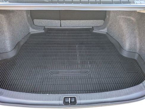 Used 2026 Toyota Corolla LE image 6