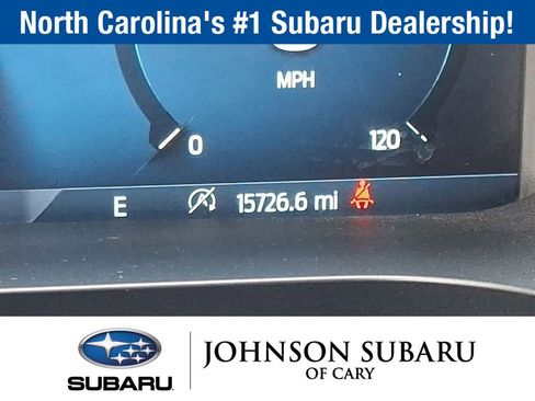 Used 2024 Ford F150 XLT AWD/4WD image 14