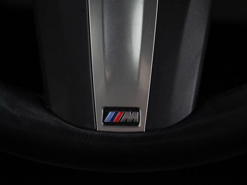 Certified 2023 BMW 540i w/ M Sport Package RWD image 24