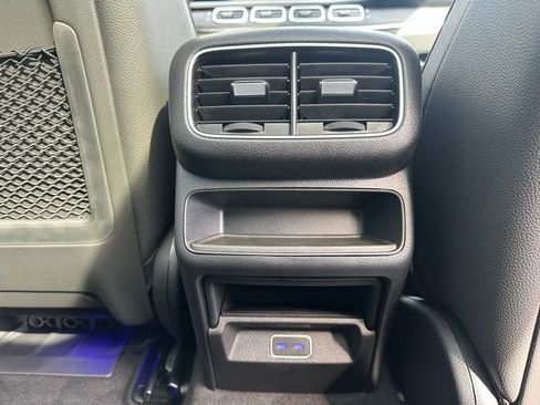 Used 2026 Mercedes-Benz GLE 350 4MATIC image 23