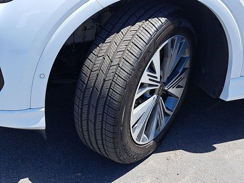 Certified 2023 Audi Q4 e-tron Premium Plus w/ Premium Plus RWD image 34