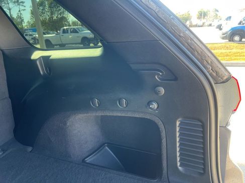 Certified 2019 Jeep Grand Cherokee Limited image 23