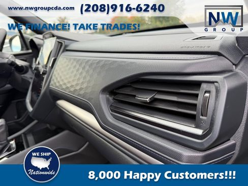 Used 2025 Subaru Forester Premium w/ Convenience Package #1 image 46