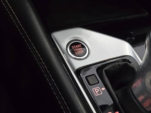 Used 2023 Nissan Altima 2.5 SV FWD image 35