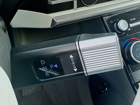 New 2026 Hyundai Santa Fe SEL FWD image 13