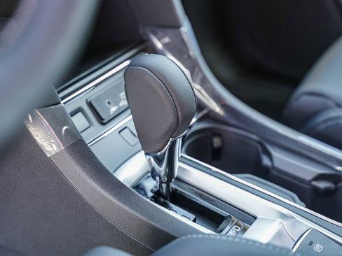 New 2026 Subaru Ascent Premium image 21