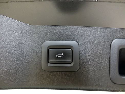 Used 2023 MAZDA CX-5 AWD 2.5 Turbo image 24