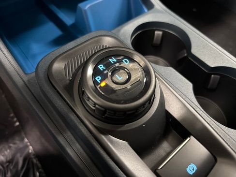 New 2026 Ford Maverick XLT w/ Equipment Group 301A image 26