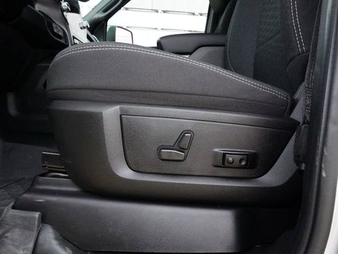 Used 2026 RAM 2500 Big Horn AWD/4WD image 29