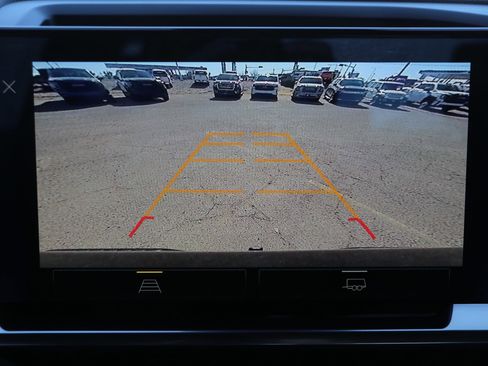 Used 2023 Chevrolet Silverado 1500 RST w/ Redline Edition image 23