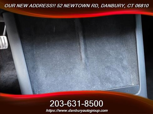 Used 2021 Tesla Model S Plaid AWD/4WD image 16