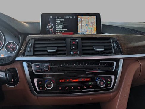 Used 2015 BMW 428i Coupe RWD image 34
