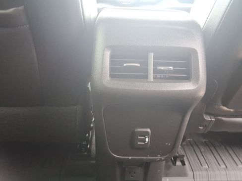 Used 2022 GMC Terrain AT4 w/ LPO, Floor Liner Package image 25