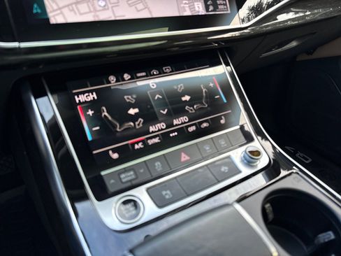 Used 2023 Audi Q7 2.0T Premium image 21