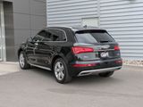 Used 2018 Audi Q5 2.0T Premium Plus w/ Premium Plus Package image 3
