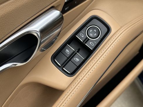 Used 2014 Porsche 911 Carrera image 26