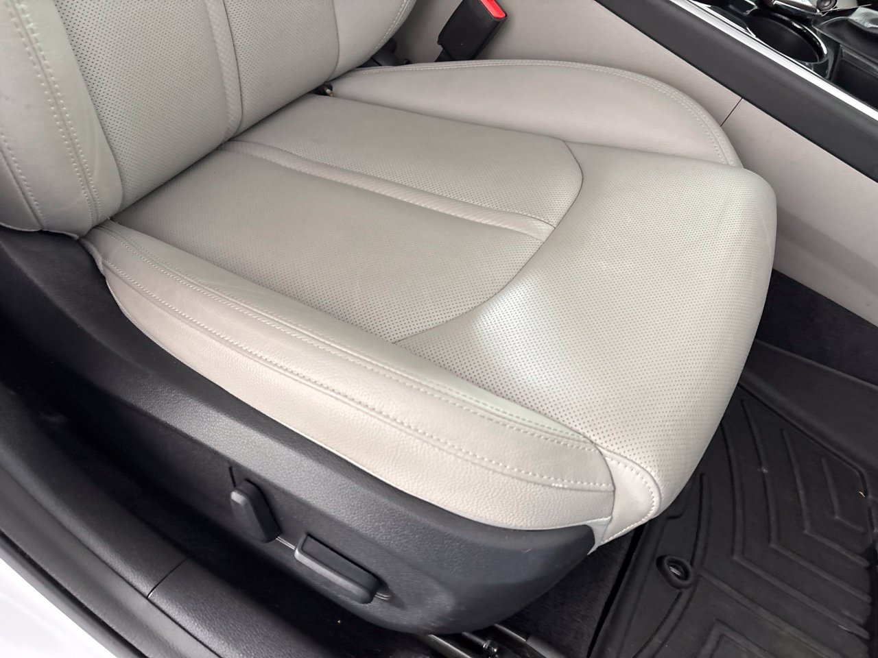 Used 2019 Hyundai Sonata Limited FWD image 28