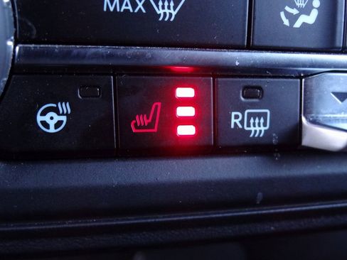 Certified 2024 Ford Bronco Raptor image 37