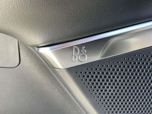 New 2026 Ford Expedition Max Platinum w/ Stealth Appearance Package image 16