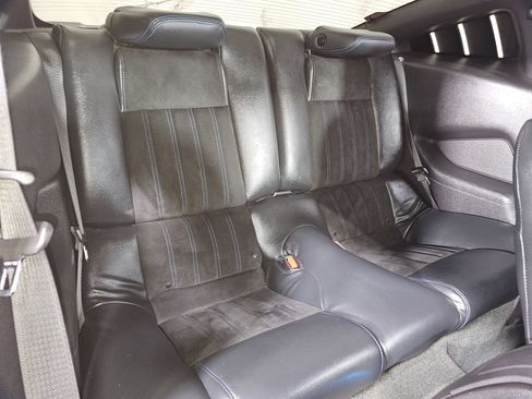 Used 2014 Ford Mustang GT Premium w/ GT Track Package RWD image 17