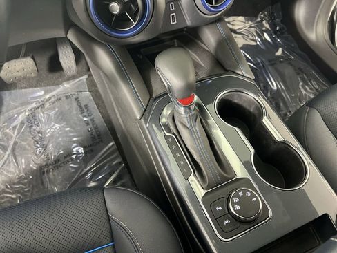 Used 2023 Chevrolet Blazer RS w/ Driver Confidence II Package image 17