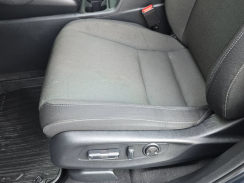 Used 2024 Honda CR-V EX image 26