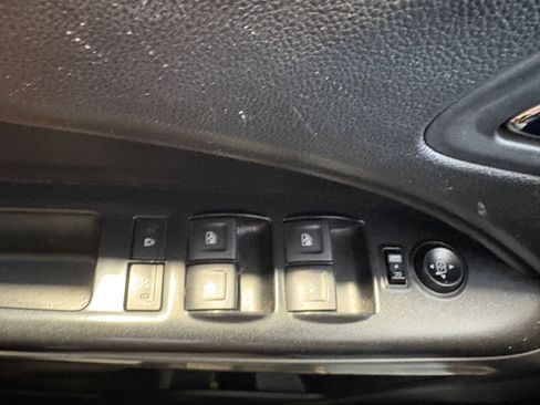 Used 2020 Chevrolet Colorado LT w/ LT Convenience Package image 10