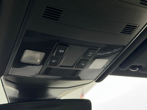 New 2026 Volkswagen Jetta Sport image 33