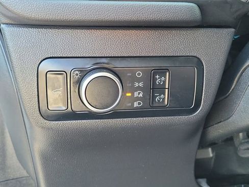 Certified 2024 Ford Escape Active image 13