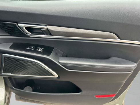 Used 2024 Kia Telluride SX Prestige X-Line image 22