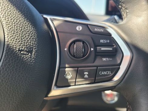 Used 2020 Acura RDX AWD w/ Advance Package image 27