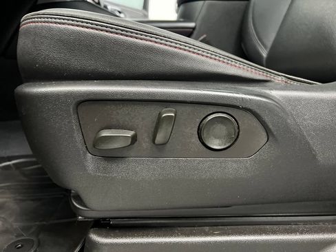 Used 2023 Chevrolet Tahoe RST RWD image 13