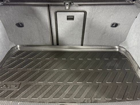 Used 2012 Audi A3 2.0T Premium image 22