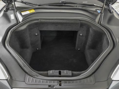 Used 2014 Tesla Model S RWD image 46