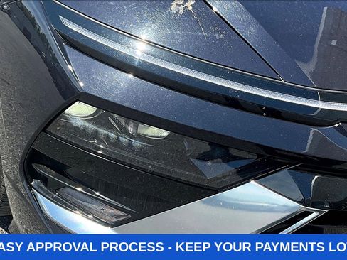 Used 2024 Hyundai Sonata SEL FWD image 39