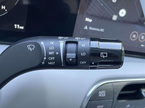 New 2026 Hyundai Palisade SEL FWD image 25
