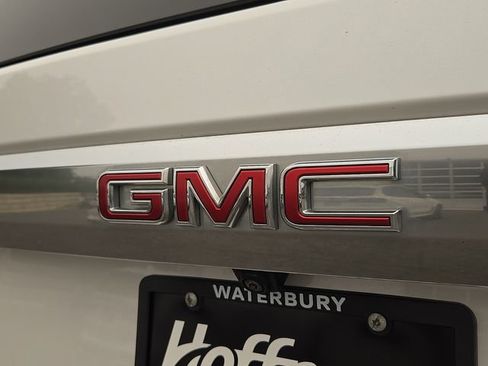Used 2021 GMC Yukon Denali AWD/4WD image 30