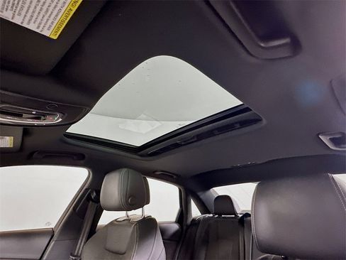 Used 2021 Audi A4 2.0T Premium Plus w/ Premium Plus Package image 11