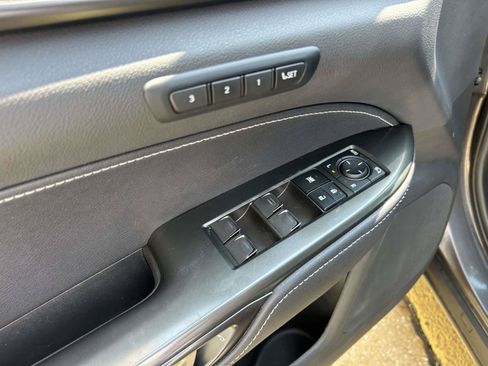 Used 2025 Lexus NX 250 FWD w/ Accessory Package (2T) image 13
