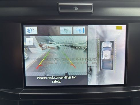 New 2026 Ford F250 XL w/ 360-Degree Camera Package image 30