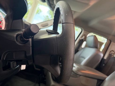 Used 2018 RAM 1500 Tradesman AWD/4WD image 38