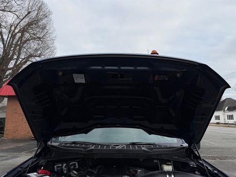 Used 2022 Ford F150 XL w/ Equipment Group 101A High image 74