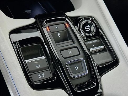 New 2026 Honda Prelude image 17