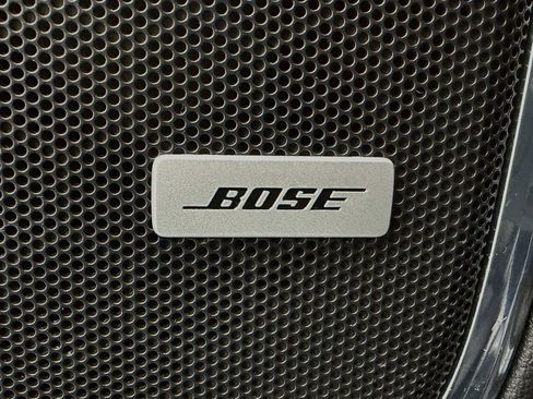 Used 2017 Chevrolet Tahoe LT image 16