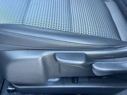 Used 2024 Chevrolet Trax LT image 14