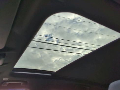 Used 2023 BMW X1 xDrive28i w/ Convenience Package image 17